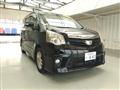 2010 Toyota Noah