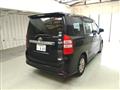 2010 Toyota Noah