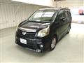 2010 Toyota Noah