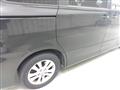 2010 Toyota Noah