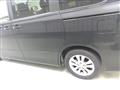 2010 Toyota Noah