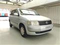 2006 Toyota Probox