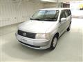2006 Toyota Probox