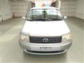 2006 Toyota Probox