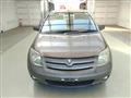 2005 Toyota IST