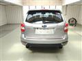 2013 Subaru Forester