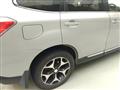 2013 Subaru Forester