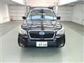 2013 Subaru Forester