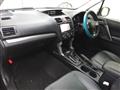 2013 Subaru Forester
