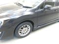 2015 Subaru Impreza