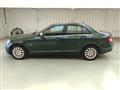 2007 Mercedes-Benz C-Class