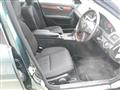 2007 Mercedes-Benz C-Class