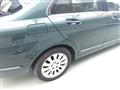 2007 Mercedes-Benz C-Class