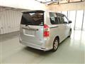 2007 Toyota Noah
