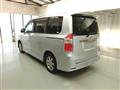 2007 Toyota Noah