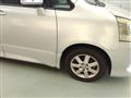 2007 Toyota Noah