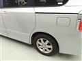2007 Toyota Noah