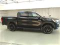 2019 Toyota Hilux Truck