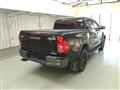 2019 Toyota Hilux Truck