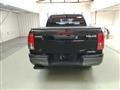 2019 Toyota Hilux Truck