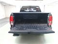 2019 Toyota Hilux Truck