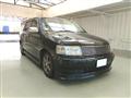 2011 Toyota Probox