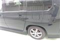 2011 Toyota Probox
