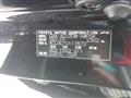 2011 Toyota Harrier