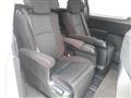 2012 Toyota Alphard