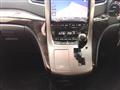 2012 Toyota Alphard