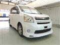 2009 Toyota Noah