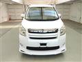 2009 Toyota Noah