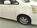 2009 Toyota Noah