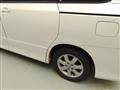 2009 Toyota Noah