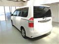 2008 Toyota Noah