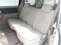 2008 Toyota Noah
