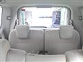2008 Toyota Noah
