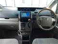 2008 Toyota Noah