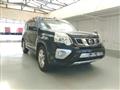 2011 Nissan X-Trail