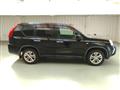 2011 Nissan X-Trail