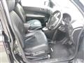 2011 Nissan X-Trail