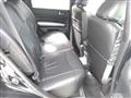 2011 Nissan X-Trail