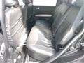 2011 Nissan X-Trail