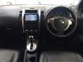 2011 Nissan X-Trail