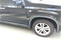 2011 Nissan X-Trail