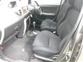 2005 Toyota IST
