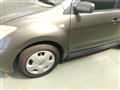 2005 Toyota IST