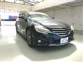2013 Toyota Mark X