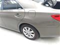 2009 Toyota Mark X