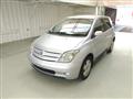 2005 Toyota IST